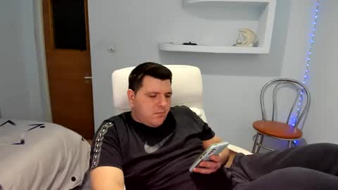 BASY online show from 12.15.24