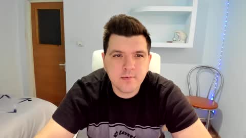 BASY online show from 12.18.24