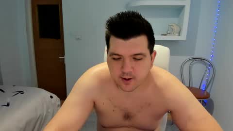 BASY online show from 12.19.24