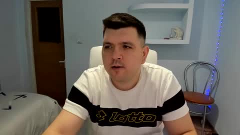 BASY online show from 12.22.24