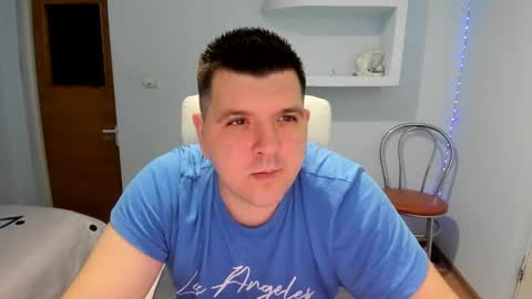 BASY online show from 12.23.24