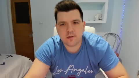 BASY online show from 01.01.25