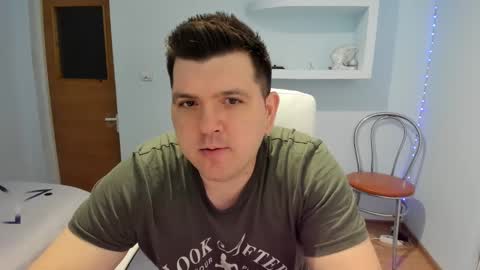 BASY online show from 01.03.25