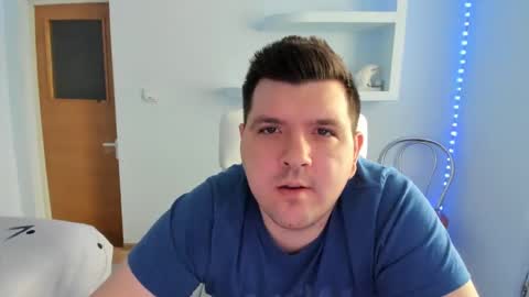 BASY online show from 01.05.25