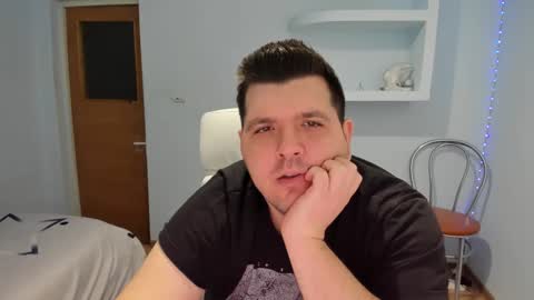 BASY online show from 01.06.25