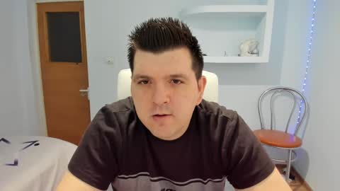 BASY online show from 01.15.25