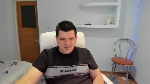 BASY online show from 01.15.25