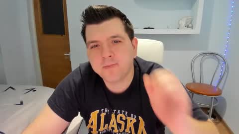 BASY online show from 01.18.25