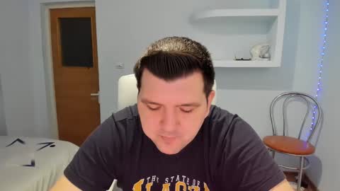 BASY online show from 01.19.25