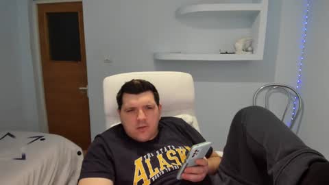 BASY online show from 01.19.25