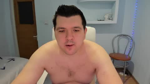 BASY online show from 01.22.25