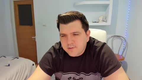 BASY online show from 01.26.25