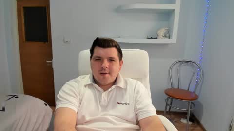 BASY online show from 01.28.25