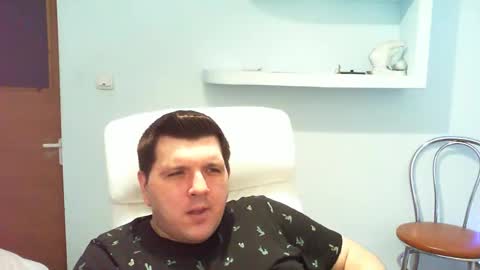 BASY online show from 01.29.25