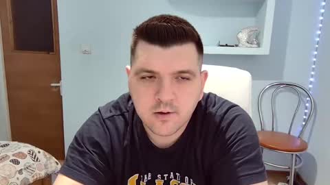 BASY online show from 02.01.25