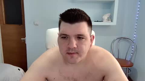 BASY online show from 02.04.25