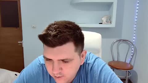 BASY online show from 02.15.25