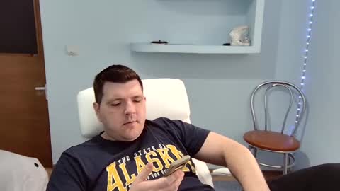 BASY online show from 02.16.25