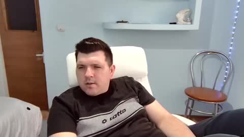 BASY online show from 02.19.25