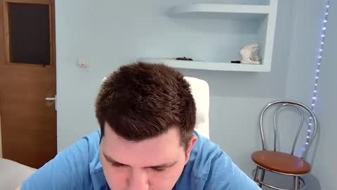 BASY online show from 02.27.25