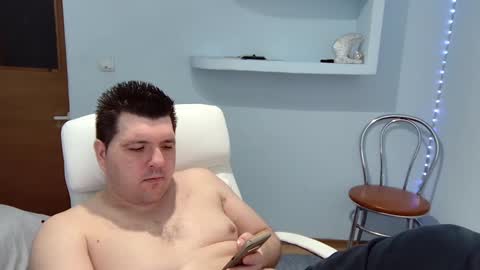 BASY online show from 02.28.25