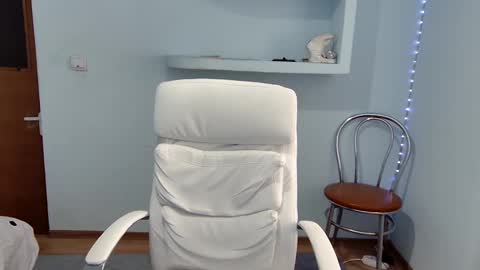 BASY online show from 03.03.25