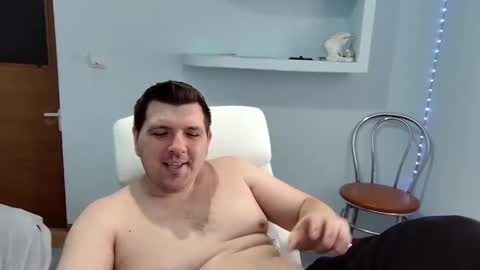 BASY online show from 03.04.25