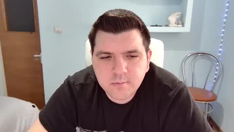 BASY online show from 03.05.25