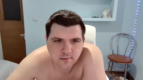 BASY online show from 03.05.25