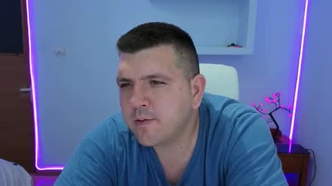 BASY online show from 09.10.25