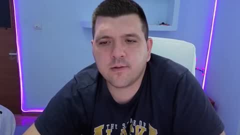 BASY online show from 09.18.25