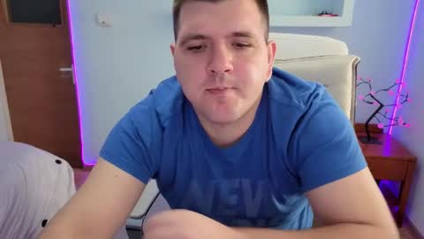 BASY online show from 10.16.25