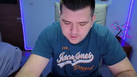 BASY online show from 10.17.25