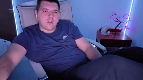 BASY online show from 10.24.25