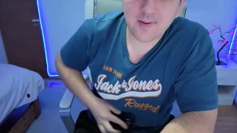 BASY online show from 11.10.25