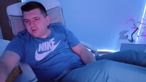 BASY online show from 11.25.25