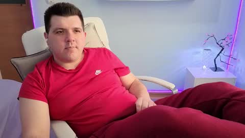 BASY online show from 02.06.26