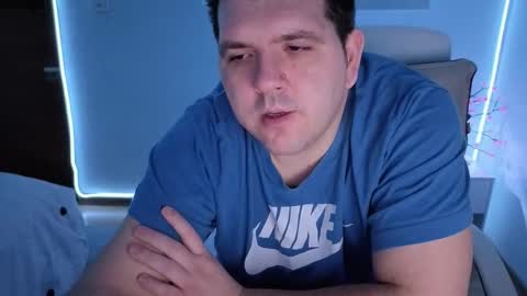 BASY online show from 02.16.26