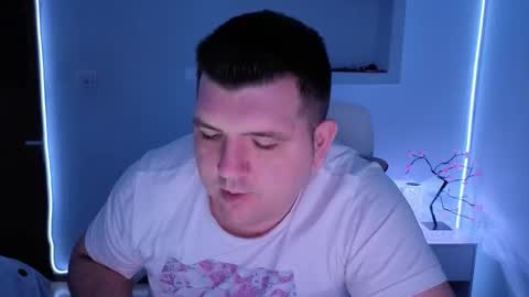 BASY online show from 02.26.26