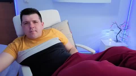 BASY online show from 03.07.26