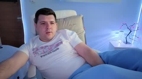 BASY online show from 03.09.26