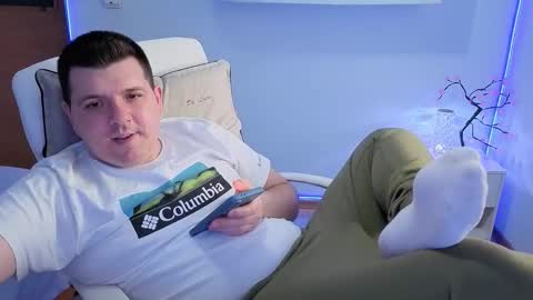 BASY online show from 03.27.26