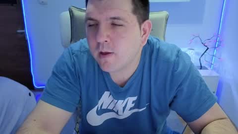 BASY online show from 04.02.26