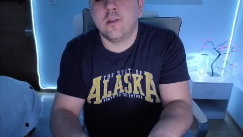 BASY online show from 04.07.26