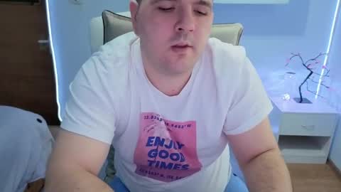 BASY online show from 04.13.26