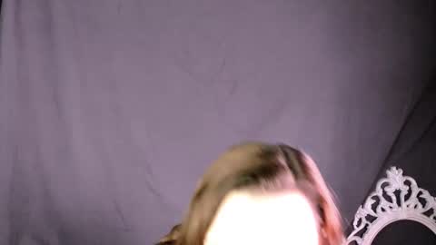 Ask me  online show from 01.10.26