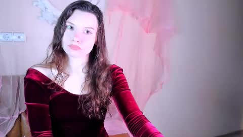 Ask me  online show from 03.18.26