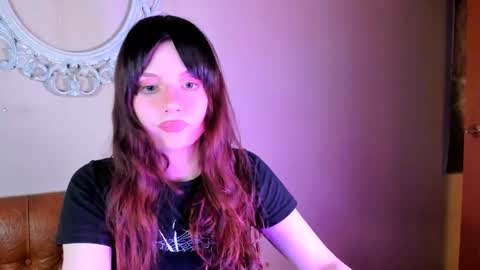 Snapshot of bat_laughing_bat chatting on 04.18.26 Ask me online show from 04.18.26