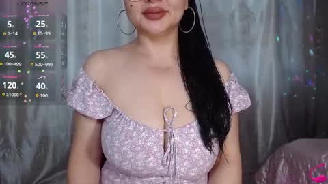 Lara online show from 11.04.25