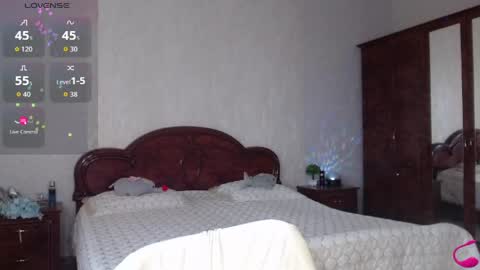 Lara online show from 04.04.26